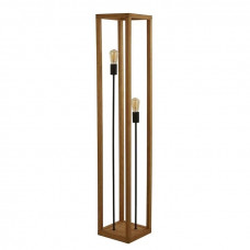 Світлодіодний лінійний світильник Ideal Lux FLUO WIDE 192550