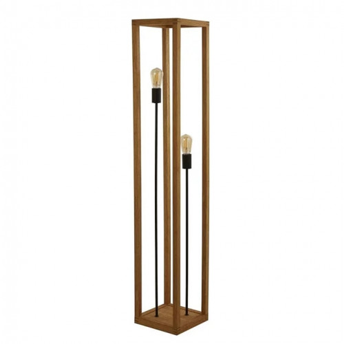 Світлодіодний лінійний світильник Ideal Lux FLUO WIDE 192550