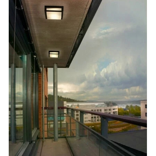 Модуль світильника Ideal Lux DYNAMIC 208572