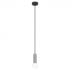 Драйвер Ideal Lux DYNAMIC DRIVER DALI 12W 253015 Драйвер Ideal Lux DYNAMIC DRIVER DALI 12W 253015