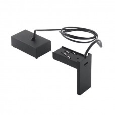 Підвід живлення з заглушкою Ideal Lux ARCA ELECTRIFIED END CAP 223131