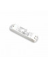 Драйвер Ideal Lux LIKA DIMMABLE DRIVER DALI 10 W 267982