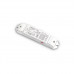 Драйвер Ideal Lux DYNAMIC DRIVER DALI 12W 253015 Драйвер Ideal Lux DYNAMIC DRIVER DALI 12W 253015