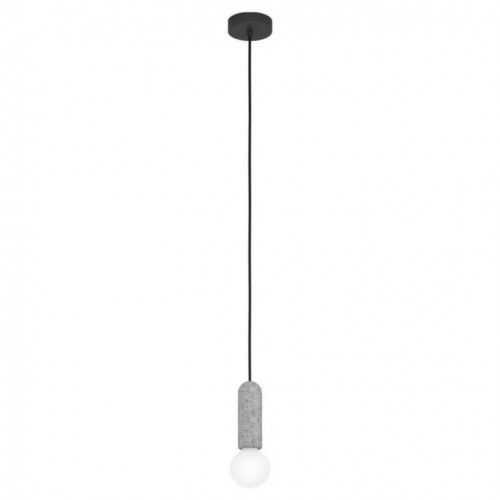 Драйвер Ideal Lux DYNAMIC DRIVER DALI 12W 253015