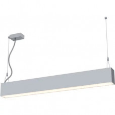 Світлодіодний лінійний світильник Eglo SEALZA 1 65631 Світлодіодний лінійний світильник Eglo SEALZA 1 65631