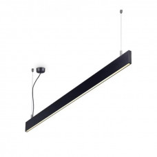 Світлодіодний лінійний світильник Ideal Lux LINUS 241975
