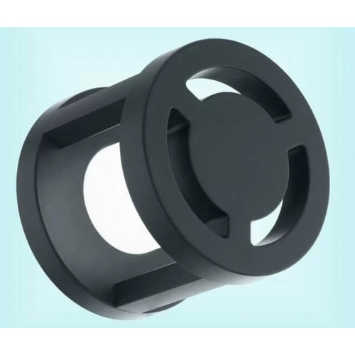 Драйвер Ideal Lux DYNAMIC DRIVER DALI 17W 216263