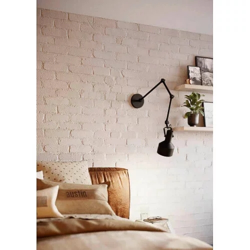 Лінійний світильник Eglo SEALZA 1 66897