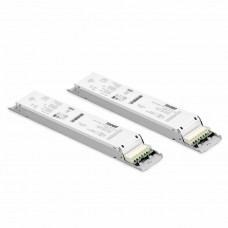 Драйвер Ideal Lux FLUO BI-EMISSION KIT DIMMABLE DRIVER DALI 1200 270876