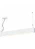 Лінійний світильник Eglo SEALZA 1 67052