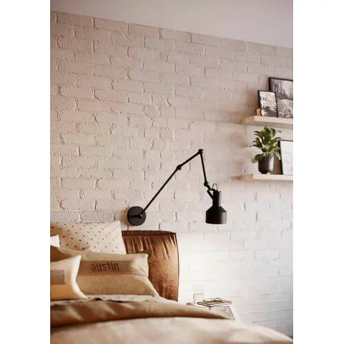 Лінійний світильник Eglo SEALZA 1 66897