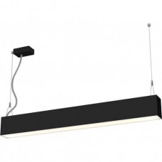 Лінійний світильник Eglo SEALZA 1 66878