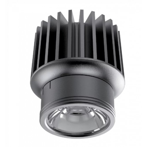 Модуль світильника Ideal Lux DYNAMIC 208596