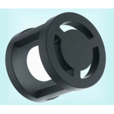 Драйвер Ideal Lux DYNAMIC DRIVER DALI 17W 216263 Драйвер Ideal Lux DYNAMIC DRIVER DALI 17W 216263