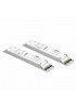 Драйвер Ideal Lux FLUO BI-EMISSION KIT DIMMABLE DRIVER DALI 1200 270876