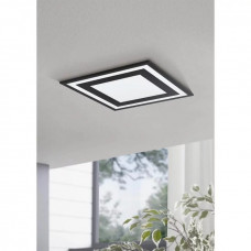 Світлодіодний лінійний світильник Eglo SEALZA 1 65582 Світлодіодний лінійний світильник Eglo SEALZA 1 65582