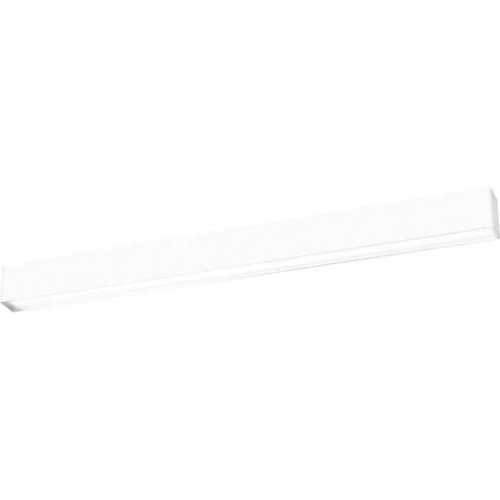 Лінійний світильник Eglo SEALZA 66626