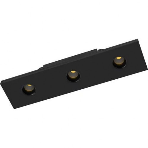 Світлодіодний лінійний світильник Eglo SEALZA 66144