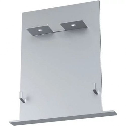 Заглушка Eglo SEALZA 66205