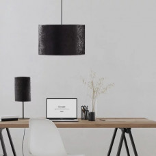 Модуль світильника Ideal Lux DYNAMIC SOURCE 9W 2700K 252971