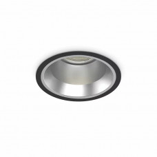 Вбудований світильник Ideal Lux OFF 266572