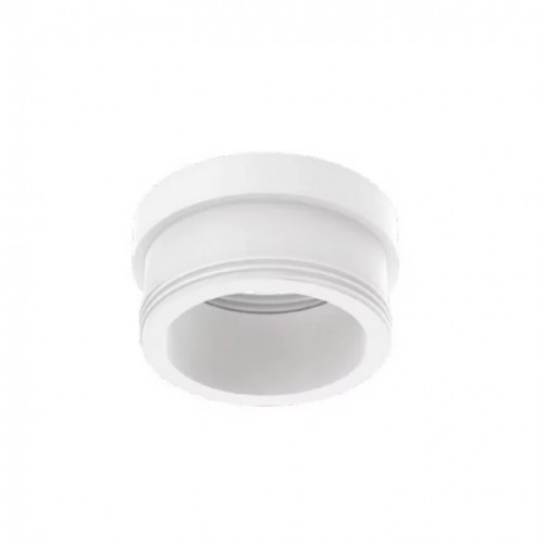 Перехідник Ideal Lux DYNAMIC LED BULB GU10 ADAPTER 208640