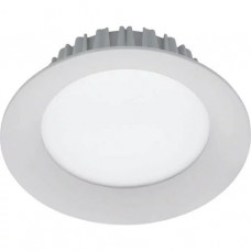 Врізний лінійний світильник Eglo SEALZA 1 67038