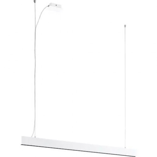 Лінійний світильник Eglo ALBAVILLA 66467