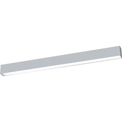 Лінійний світильник Eglo SEALZA 66483