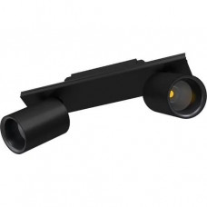 Світлодіодний лінійний світильник Eglo SEALZA 1 65625 Світлодіодний лінійний світильник Eglo SEALZA 1 65625