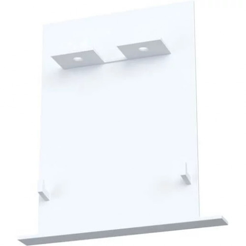 Заглушка Eglo SEALZA 66206