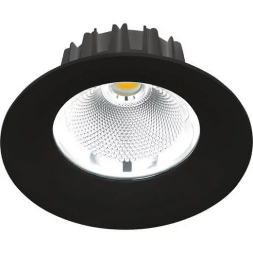 Врізний лінійний світильник Eglo SEALZA 1 66978