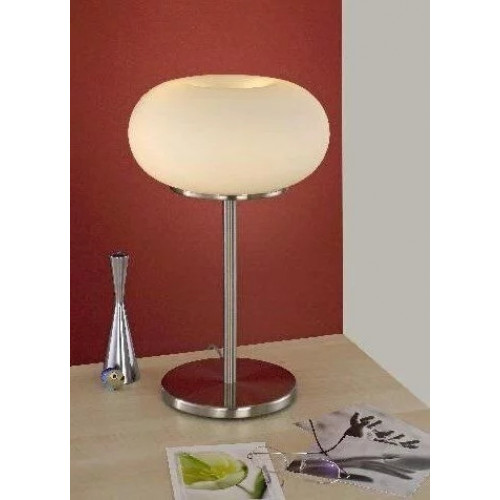 Світлодіодний лінійний світильник Eglo SEALZA 65111