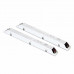 Драйвер Ideal Lux FLUO BI-EMISSION KIT DIMMABLE DRIVER 1-10V 1800 270883