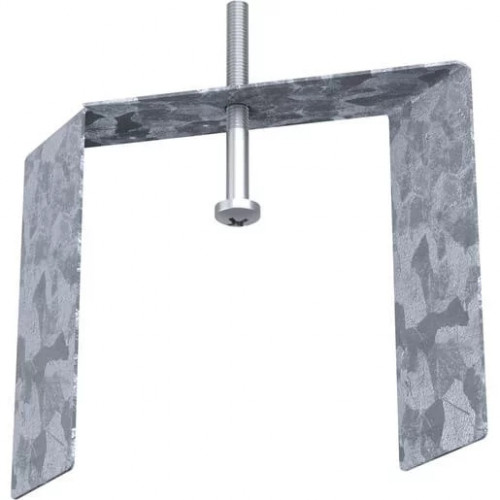 Заглушка Eglo SEALZA 66206