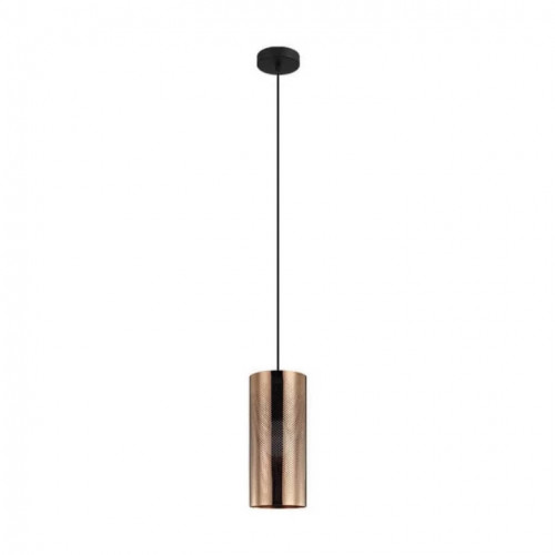 Лінійний світильник Eglo SEALZA 1 66885