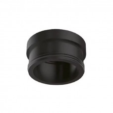 Перехідник Ideal Lux DYNAMIC LED BULB GU10 ADAPTER 208657