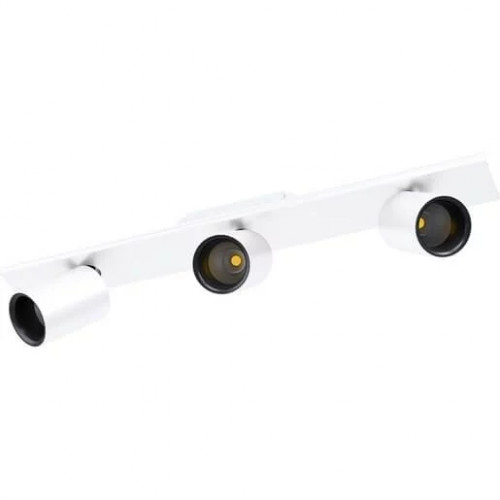 Світлодіодний лінійний світильник Eglo SEALZA 66195