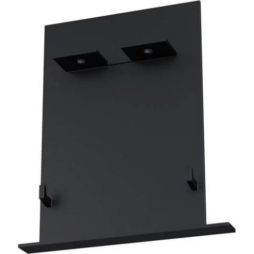 Блок живлення 5-полюсний, 3000 мм Eglo SEALZA 66213