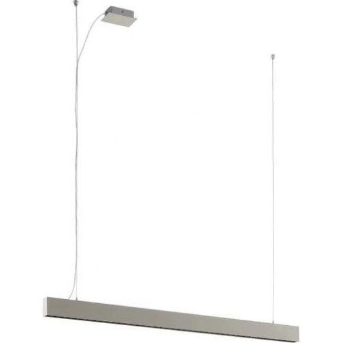 Лінійний світильник Eglo ALBAVILLA 66474