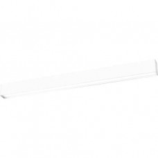 Лінійний світильник Eglo SEALZA 66509