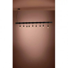 Врізний лінійний світильник Eglo SEALZA 1 66961