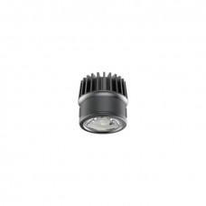 Модуль світильника Ideal Lux DYNAMIC SOURCE 9W 4000K 252995