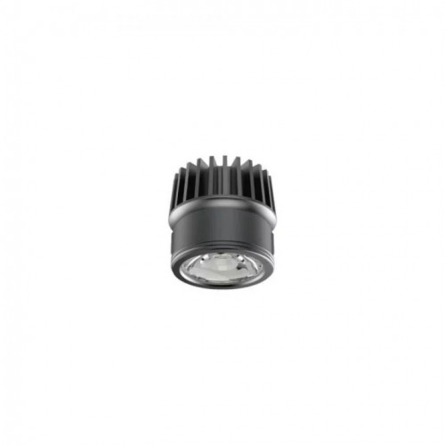 Модуль світильника Ideal Lux DYNAMIC SOURCE 9W 4000K 252995