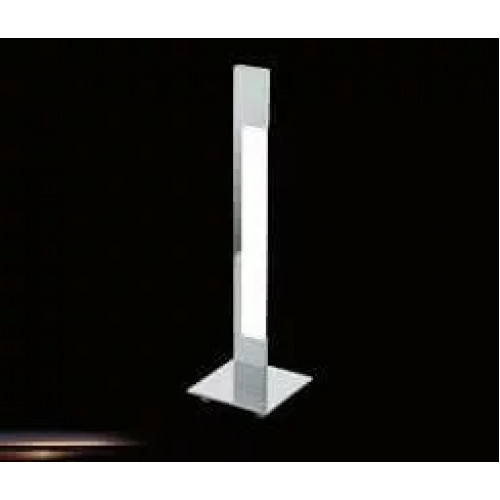 Врізний лінійний світильник Eglo SEALZA 1 66917