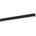 Лінійний світильник Eglo SEALZA 66481