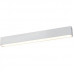 Світлодіодний лінійний світильник Eglo SEALZA 1 65836