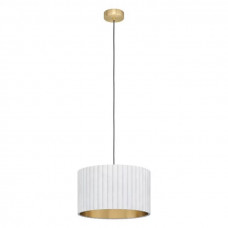 Врізний лінійний світильник Eglo SEALZA 1 66912 Врізний лінійний світильник Eglo SEALZA 1 66912