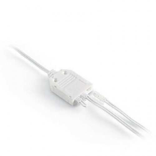 Світлодіодний лінійний світильник Ideal Lux FLUO ACCENT 192420