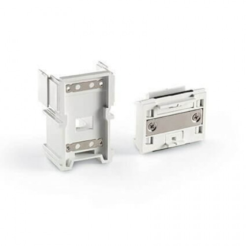 Світлодіодний лінійний світильник Ideal Lux FLUO ACCENT 192420